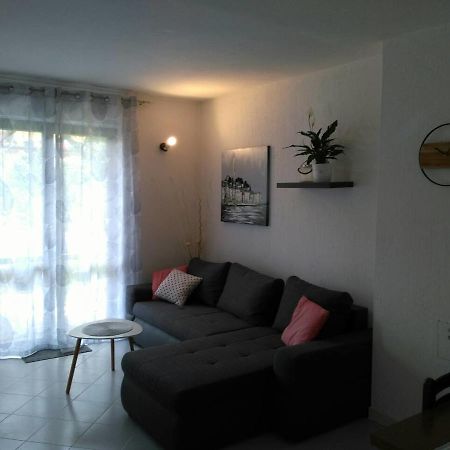 Apartment Bozac Rovigno Esterno foto
