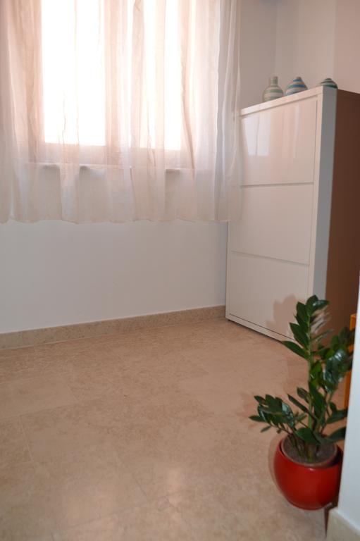 Apartment Bozac Rovigno Esterno foto