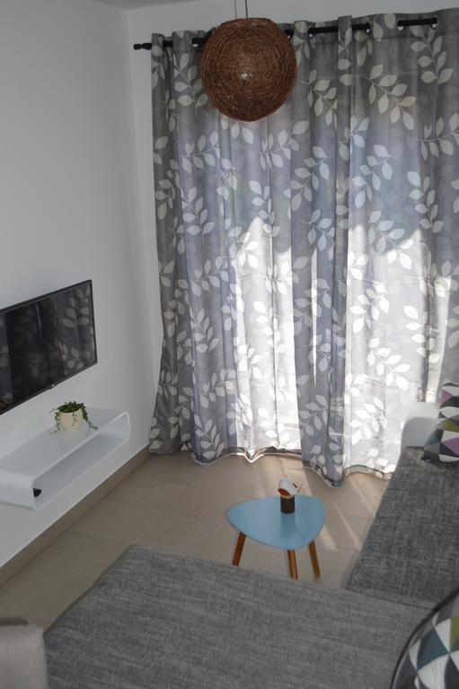 Apartment Bozac Rovigno Esterno foto