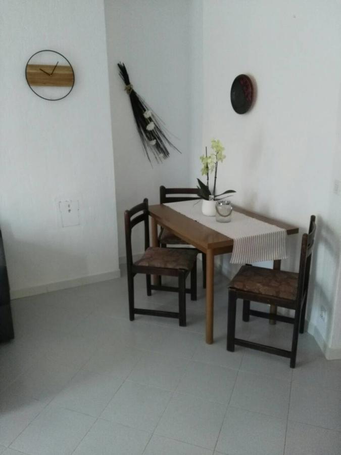 Apartment Bozac Rovigno Esterno foto